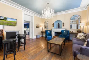 Private Stay in Historic Manor House - Image 4
