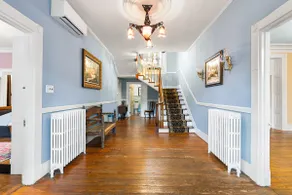Private Stay in Historic Manor House - Image 2