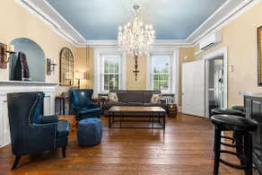 Private Stay in Historic Manor House - Image 3