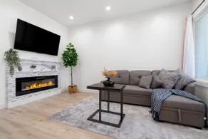 Modern 2bed 2bath W/ Parking In Excelsior District - Image 3
