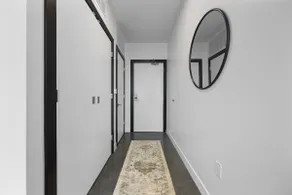 Corner Condo with City Views - Image 3