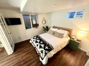 Cozy Oasis w/ Patio- 15 mins to Red Rocks - Image 4