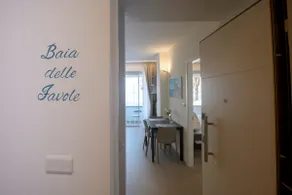 Baia Delle Favole - Image 2