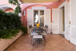 Capri Lovers – Piazzetta - Image 5