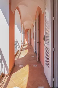Capri Lovers – Piazzetta - Image 4
