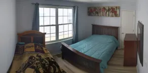 Dewey Beach 3 Bd 2 Bath. Center of Dewey! Kort promenad till stranden och bukten! - Image 5