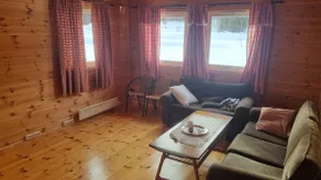 Cabin in Skogsterene - Image 4