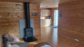 Cabin in Skogsterene - Image 5