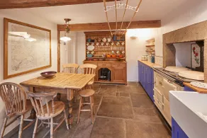 Stunning 3 bed Yorkshire Dales cottage - Image 2