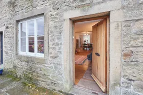Stunning 3 bed Yorkshire Dales cottage - Image 4
