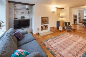 Stunning 3 bed Yorkshire Dales cottage - Image 3