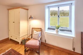 Stunning 3 bed Yorkshire Dales cottage - Image 5
