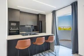Goyard luxury apartment 3 minutes from the beach - Image 4