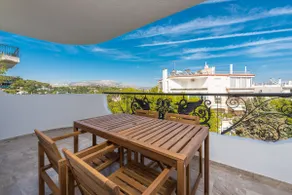 Goyard luxury apartment 3 minutes from the beach - Image 3