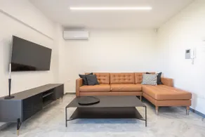 Goyard luxury apartment 3 minutes from the beach - Image 2