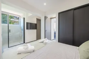 Goyard luxury apartment 3 minutes from the beach - Image 5