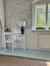 House in the walls - Image 5