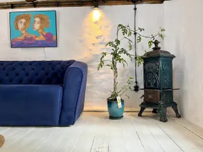 House in the walls - Image 4