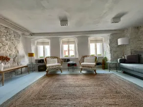 House in the walls - Image 2