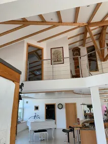 Luxury-Loft Atrium -X- - Image 3