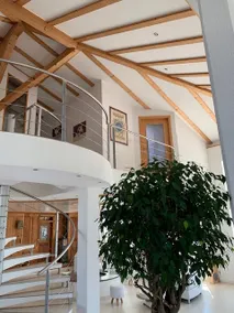 Luxury-Loft Atrium -X- - Image 2