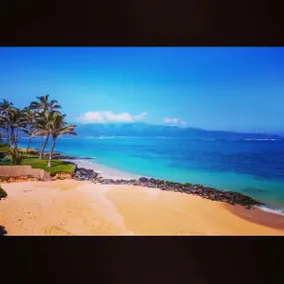Beach House! Great for Wind-sports on Maui's North-shore close to Kahului & Paia - Image 4