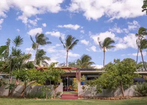 Beach House! Great for Wind-sports on Maui's North-shore close to Kahului & Paia - Image 2
