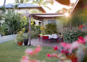 Beach House! Great for Wind-sports on Maui's North-shore close to Kahului & Paia - Image 5