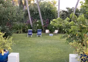 Beach House! Great for Wind-sports on Maui's North-shore close to Kahului & Paia - Image 3
