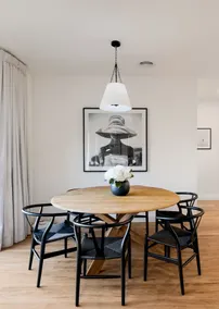1 Beach House - Award-winning Luxury 4 Bedroom Smart Home - Image 3