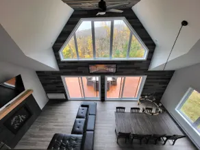 Chouette Chalet - Image 4