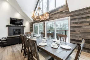 Chouette Chalet - Image 5