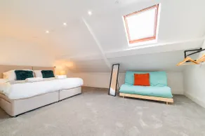The Dunes, Porthcawl - Image 3