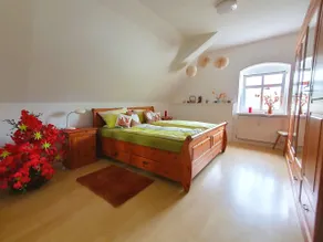 Vacation home Rittergut Dornreichenbach - Image 4