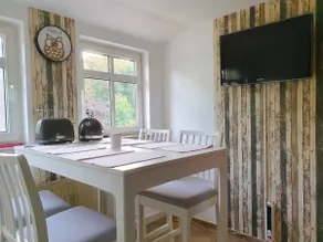 Vacation home Rittergut Dornreichenbach - Image 3