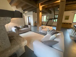 Casa Pramosio - Image 5