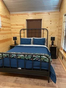 DeVeaux Den Cozy & Peaceful - Image 2