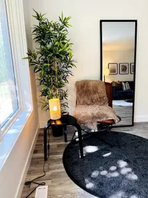 Walking 3BR modern house to St Boniface - Image 5