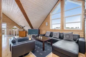 Marine View Balcony Suite - Image 3