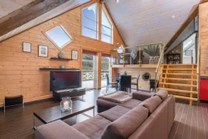 Seaside Atlantic apartment - Image 3
