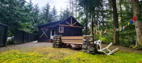 The Magic Cabin - Image 5
