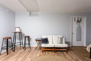 Walkable 5 Points, Quiet, Kitchenette, wifi - Image 2