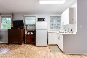 Walkable 5 Points, Quiet, Kitchenette, wifi - Image 3