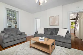 Historic North Lawrence Home - Image 2