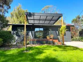 Birdsong Cottage - Image 5