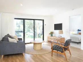 Birdsong Cottage - Image 4