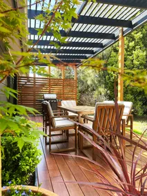 Birdsong Cottage - Image 5