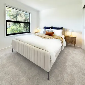 Birdsong Cottage - Image 3