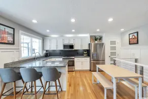 Lehi Modern Home Silicon Slopes, Thanksgiving Pt - Image 3