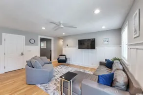 Lehi Modern Home Silicon Slopes, Thanksgiving Pt - Image 5